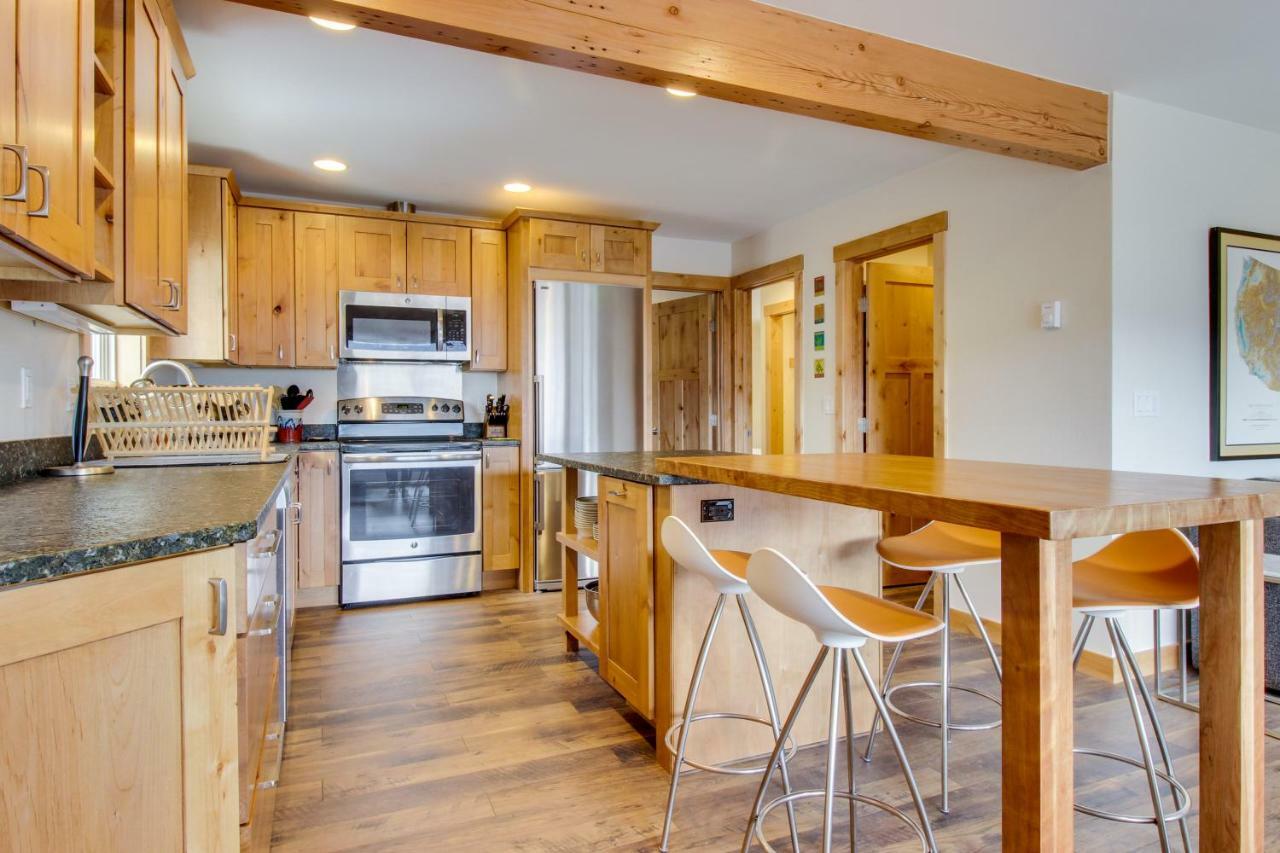 Purgatory Townhome Durango Mountain Resort (Purgatory Resort) Exterior foto