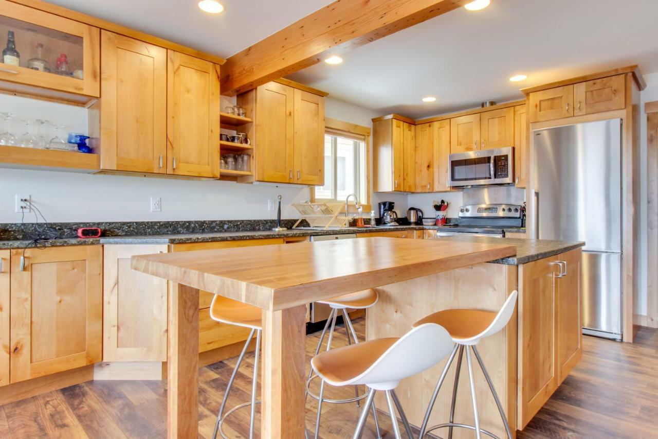 Purgatory Townhome Durango Mountain Resort (Purgatory Resort) Exterior foto